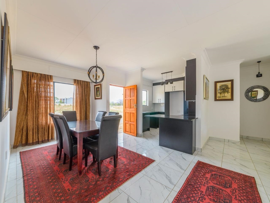 3 Bedroom Property for Sale in Pretoria North Gauteng