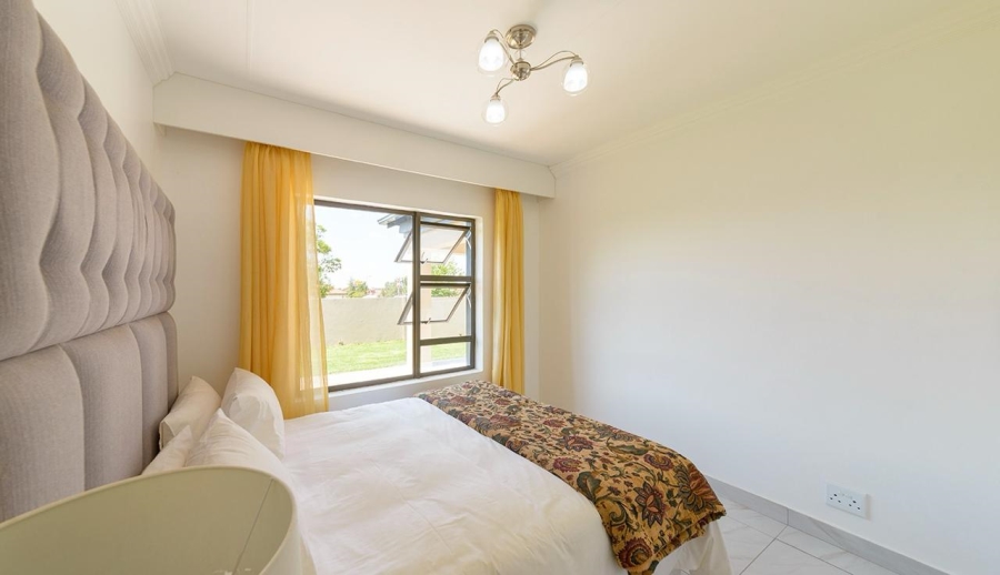 3 Bedroom Property for Sale in Pretoria North Gauteng