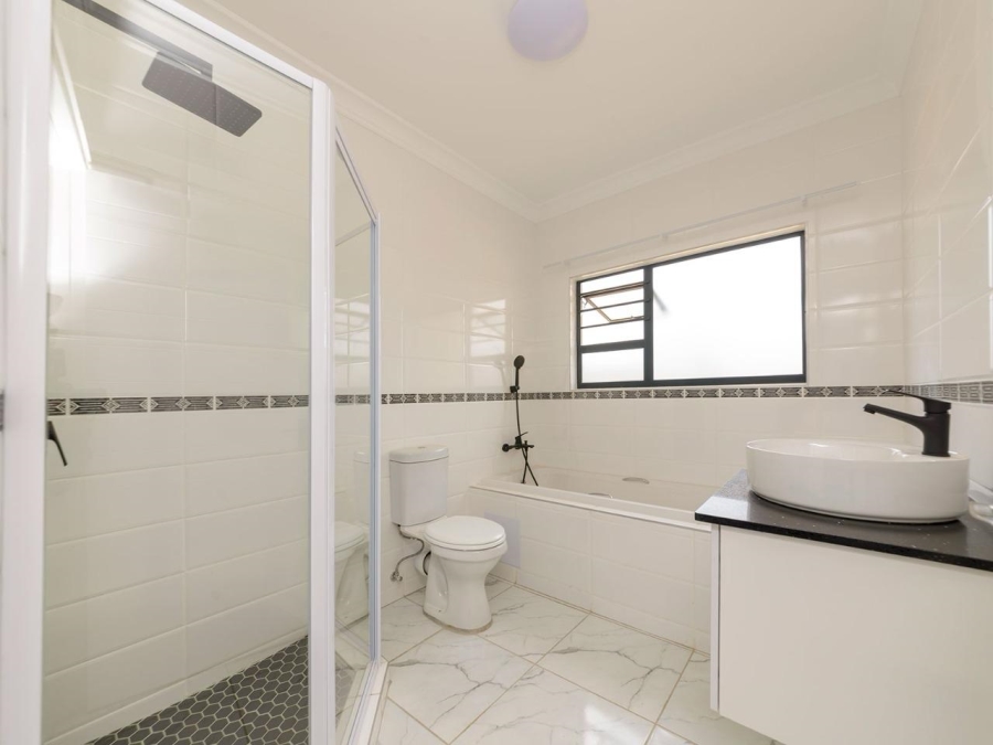 3 Bedroom Property for Sale in Pretoria North Gauteng