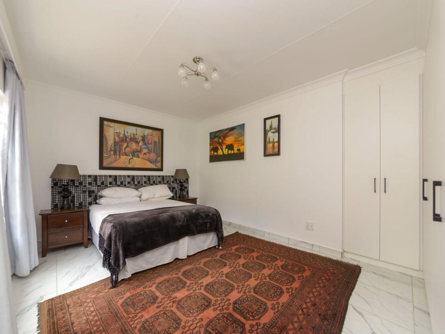 3 Bedroom Property for Sale in Pretoria North Gauteng