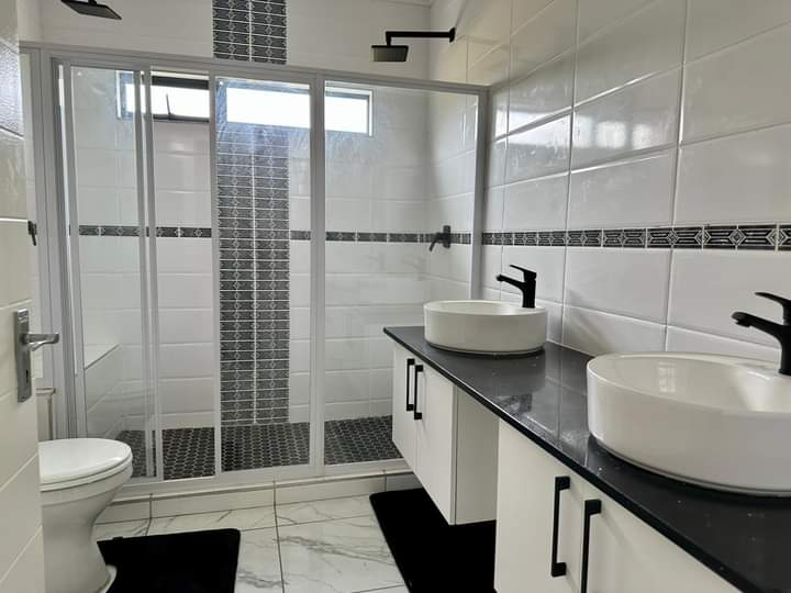 3 Bedroom Property for Sale in Pretoria North Gauteng