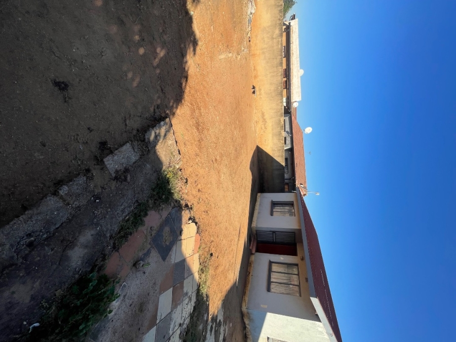 To Let 2 Bedroom Property for Rent in Maokeng Gauteng