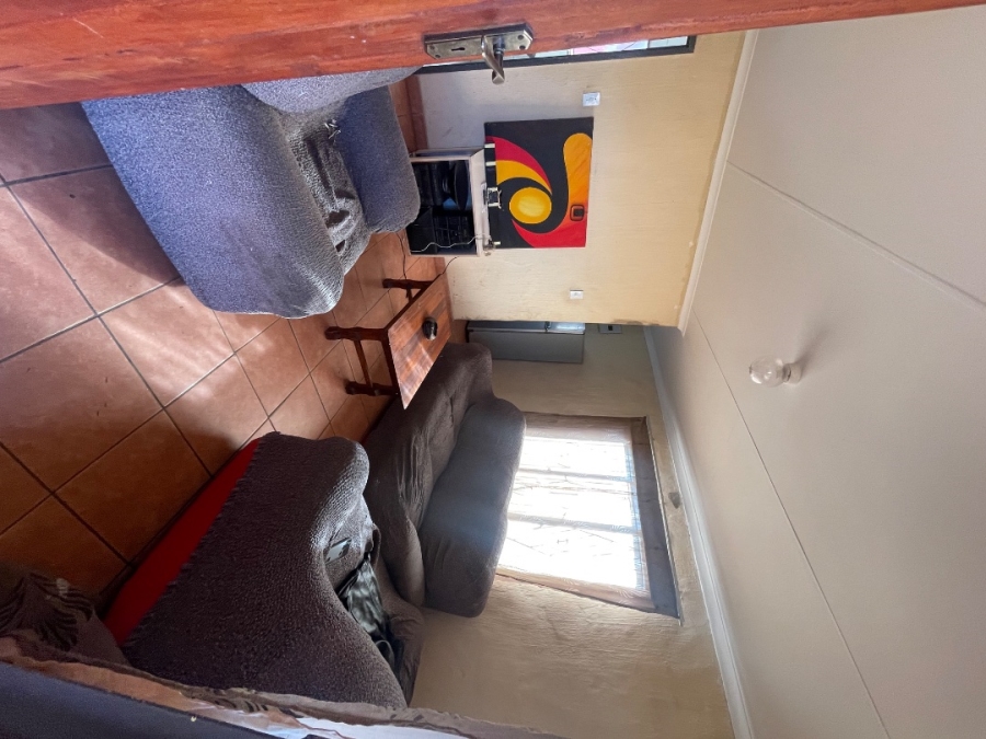 To Let 2 Bedroom Property for Rent in Maokeng Gauteng