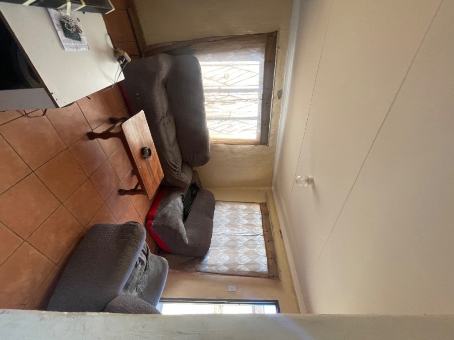 To Let 2 Bedroom Property for Rent in Maokeng Gauteng