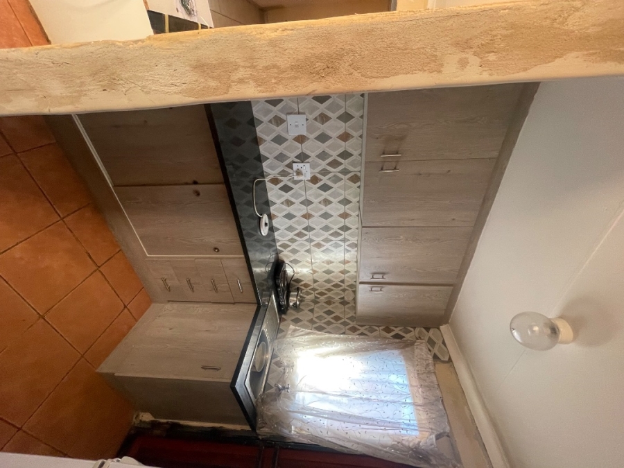 To Let 2 Bedroom Property for Rent in Maokeng Gauteng