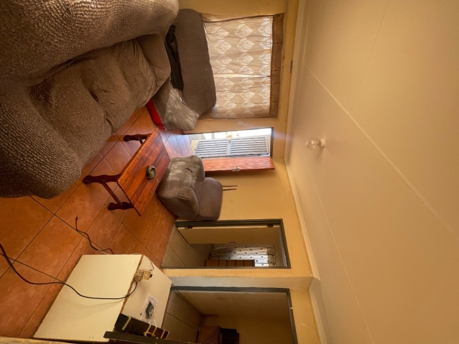 To Let 2 Bedroom Property for Rent in Maokeng Gauteng