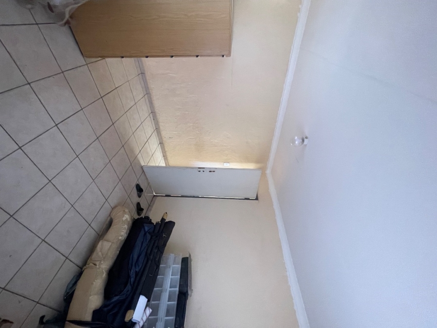 To Let 2 Bedroom Property for Rent in Maokeng Gauteng
