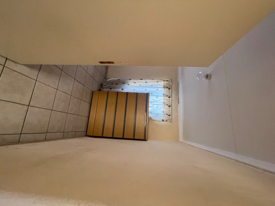 To Let 2 Bedroom Property for Rent in Maokeng Gauteng