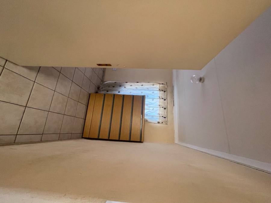 To Let 2 Bedroom Property for Rent in Maokeng Gauteng