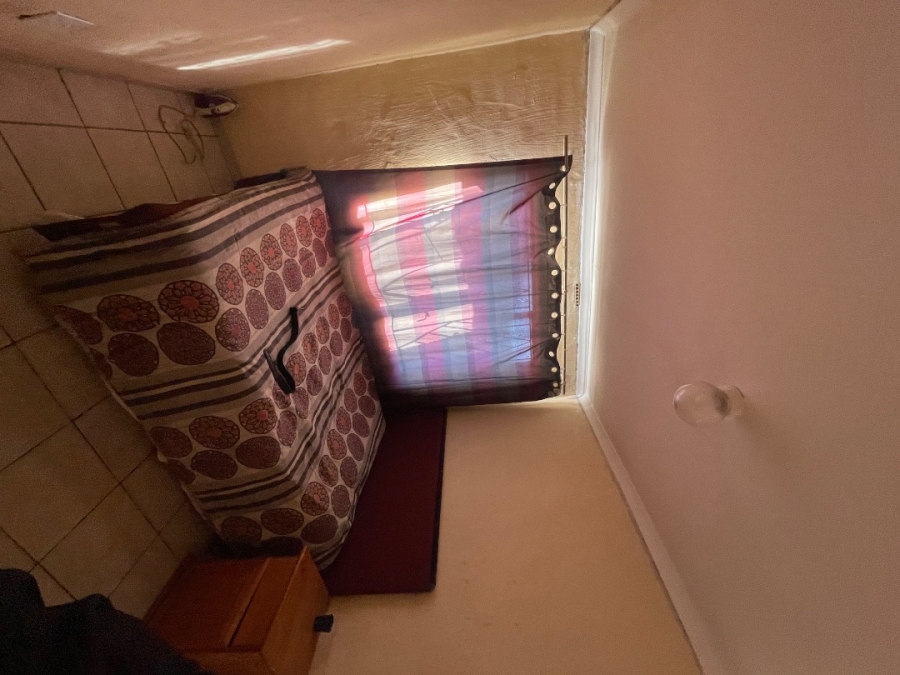 To Let 2 Bedroom Property for Rent in Maokeng Gauteng