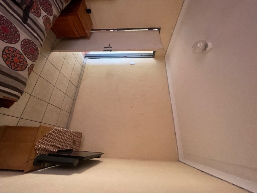 To Let 2 Bedroom Property for Rent in Maokeng Gauteng