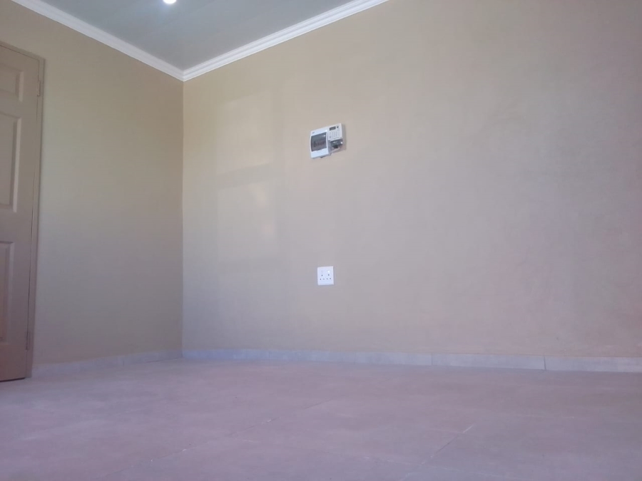 To Let 1 Bedroom Property for Rent in Protea Glen Gauteng