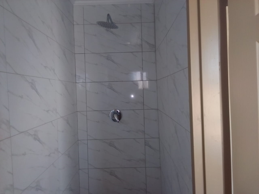 To Let 1 Bedroom Property for Rent in Protea Glen Gauteng