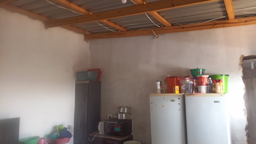 2 Bedroom Property for Sale in Orange Farm Gauteng