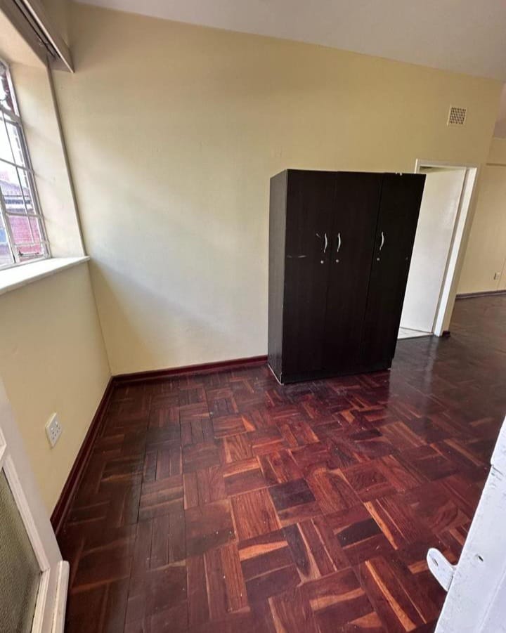 3 Bedroom Property for Sale in Pretoria Gauteng