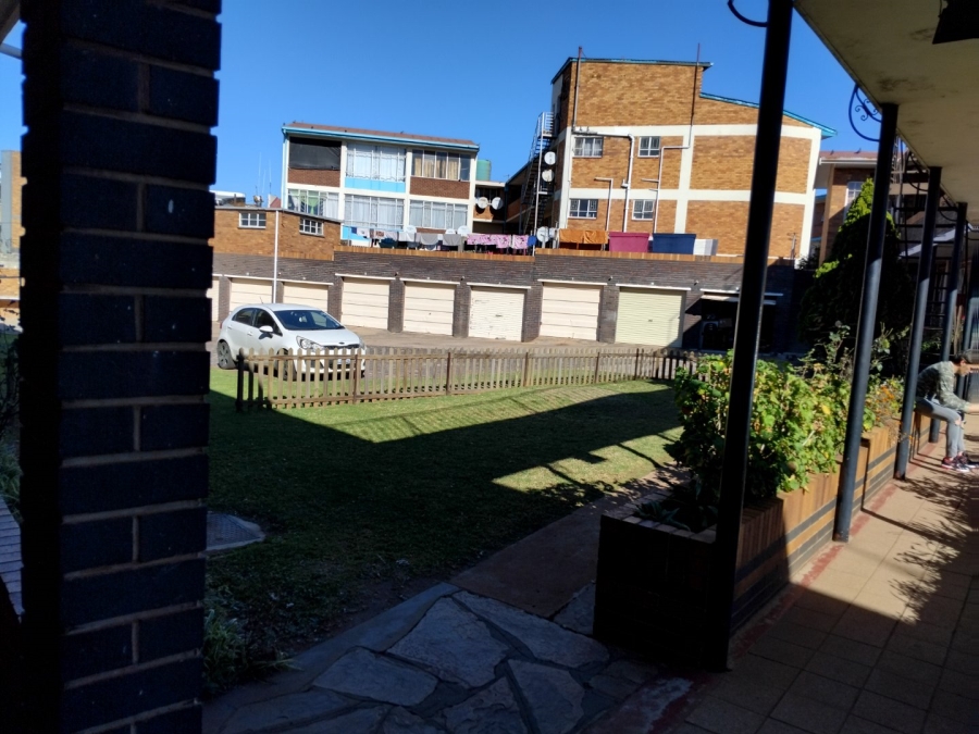 2 Bedroom Property for Sale in Sunnyridge Gauteng