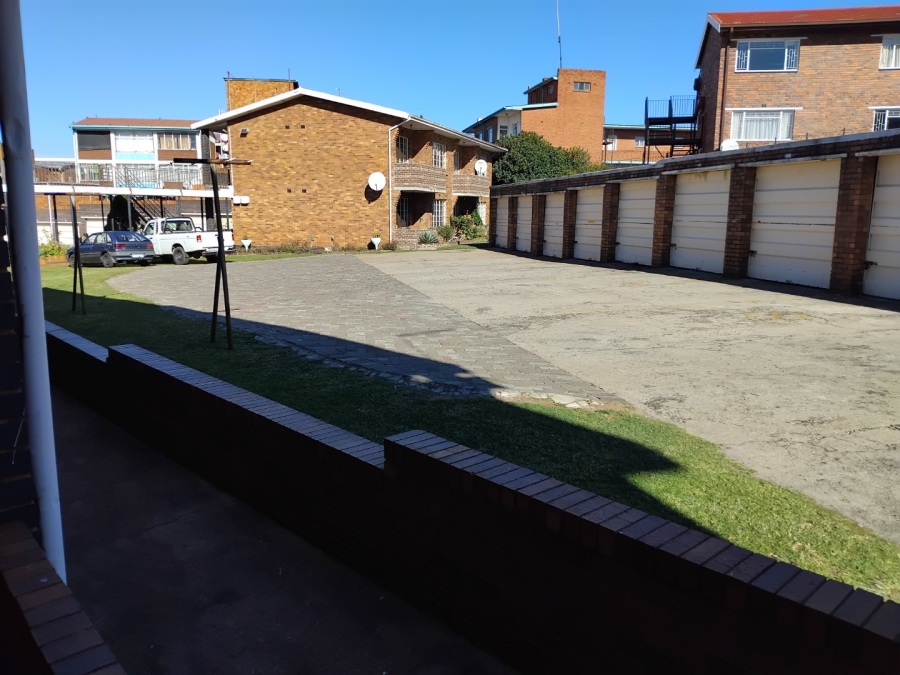 2 Bedroom Property for Sale in Sunnyridge Gauteng