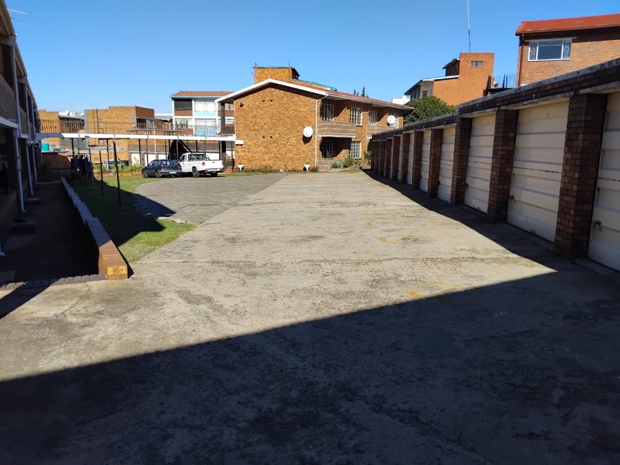 2 Bedroom Property for Sale in Sunnyridge Gauteng