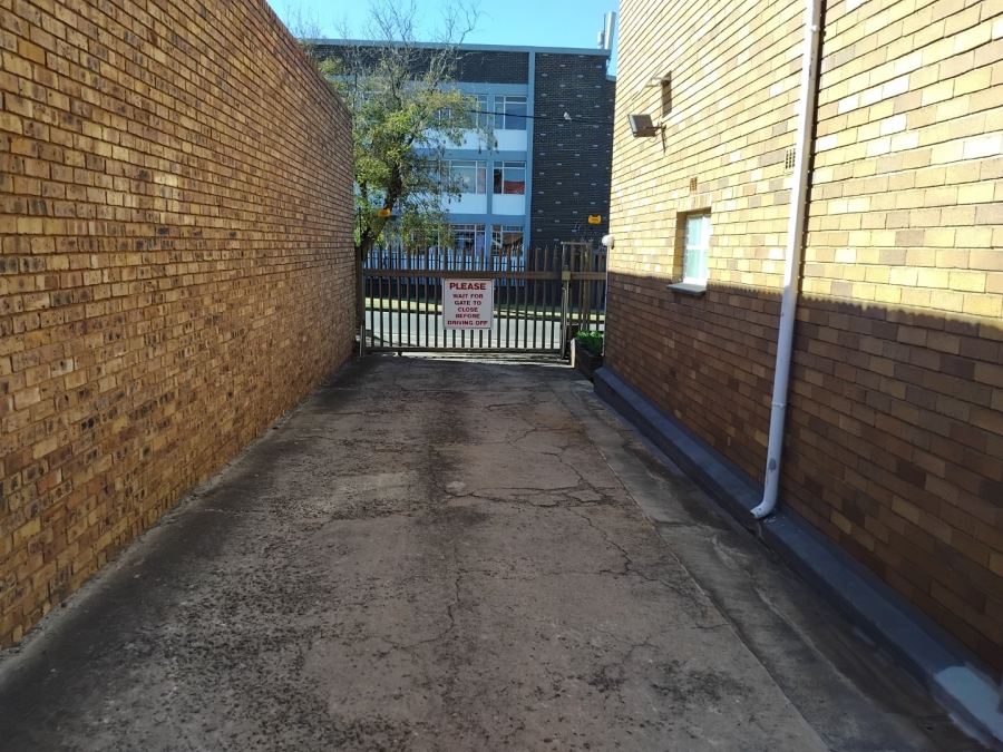 2 Bedroom Property for Sale in Sunnyridge Gauteng