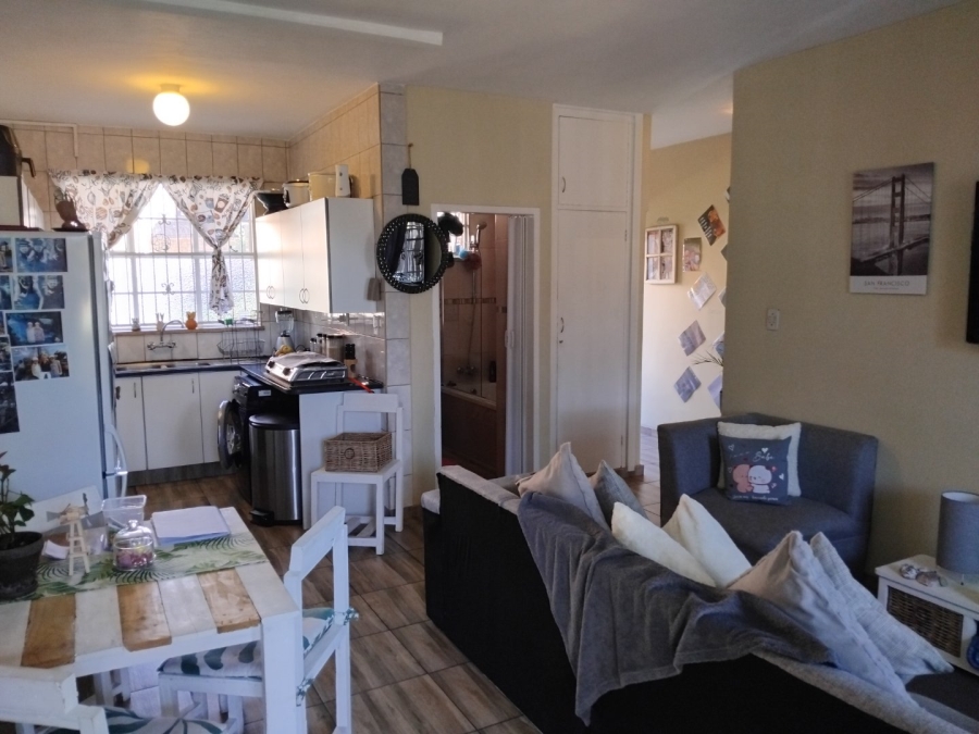 2 Bedroom Property for Sale in Sunnyridge Gauteng