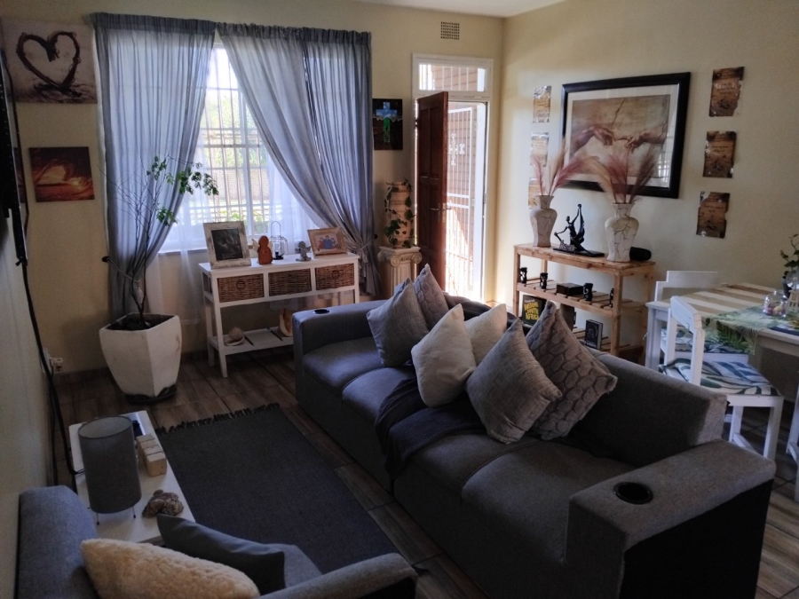 2 Bedroom Property for Sale in Sunnyridge Gauteng