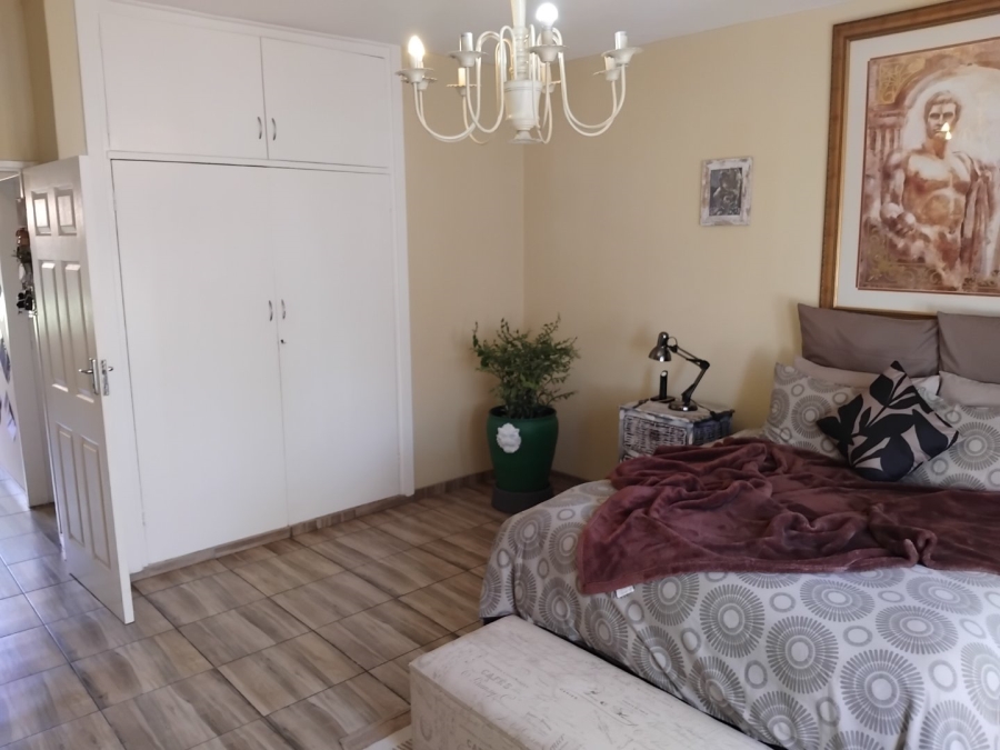 2 Bedroom Property for Sale in Sunnyridge Gauteng