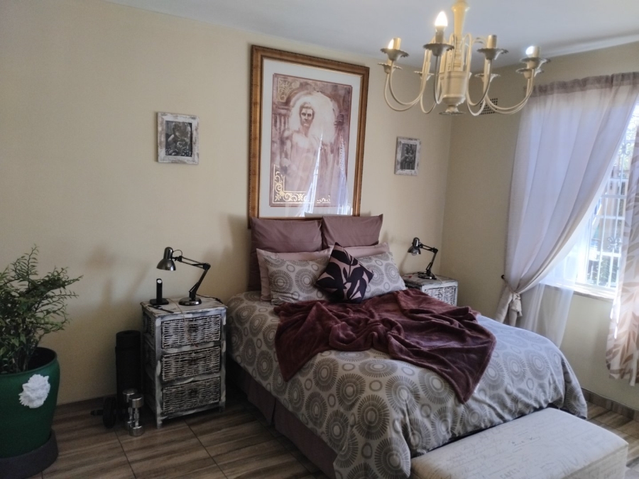 2 Bedroom Property for Sale in Sunnyridge Gauteng
