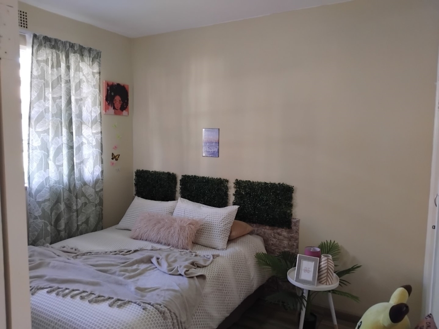 2 Bedroom Property for Sale in Sunnyridge Gauteng