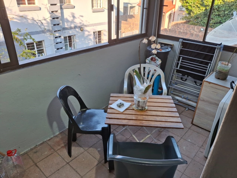 2 Bedroom Property for Sale in Robertsham Gauteng