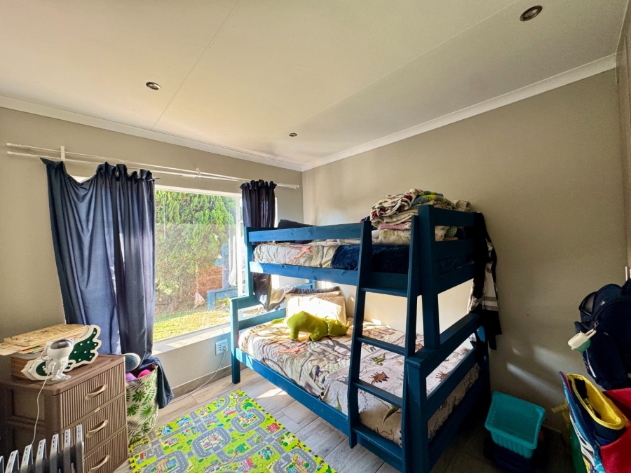 2 Bedroom Property for Sale in Pierre Van Ryneveld Gauteng