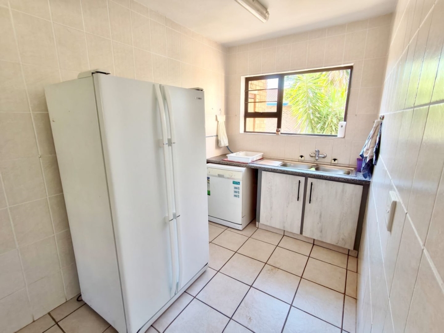 4 Bedroom Property for Sale in Vaal Marina Gauteng