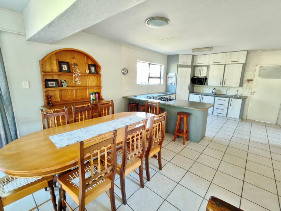 4 Bedroom Property for Sale in Vaal Marina Gauteng