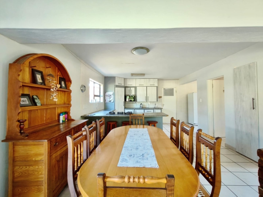 4 Bedroom Property for Sale in Vaal Marina Gauteng