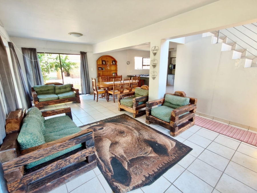 4 Bedroom Property for Sale in Vaal Marina Gauteng
