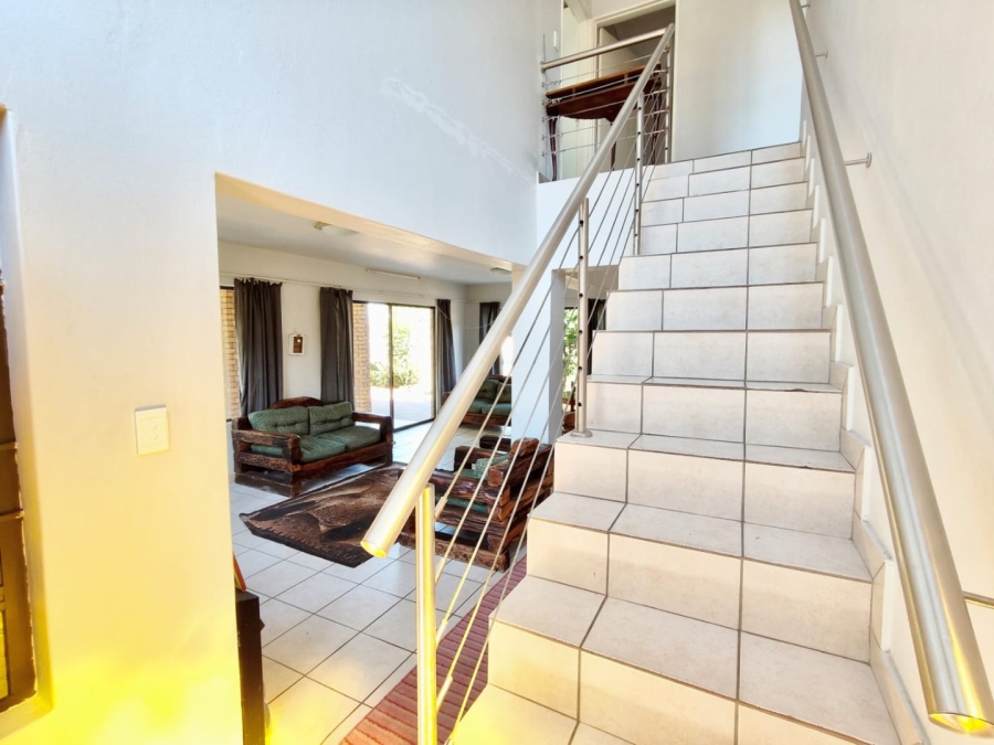 4 Bedroom Property for Sale in Vaal Marina Gauteng