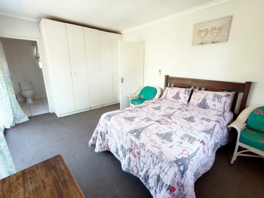 4 Bedroom Property for Sale in Vaal Marina Gauteng
