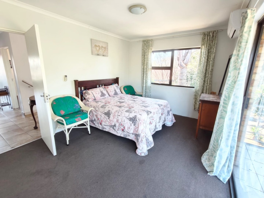 4 Bedroom Property for Sale in Vaal Marina Gauteng