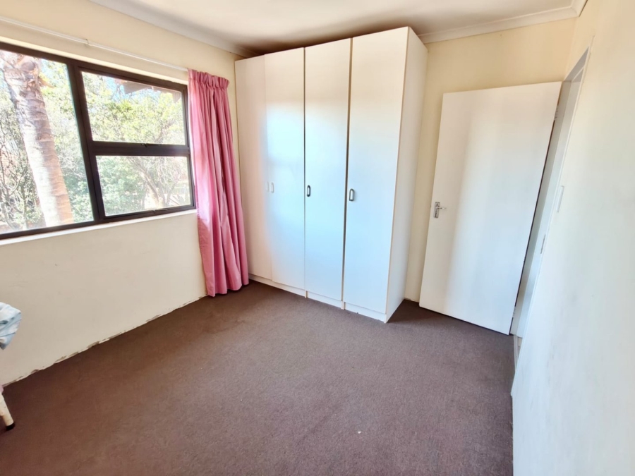 4 Bedroom Property for Sale in Vaal Marina Gauteng