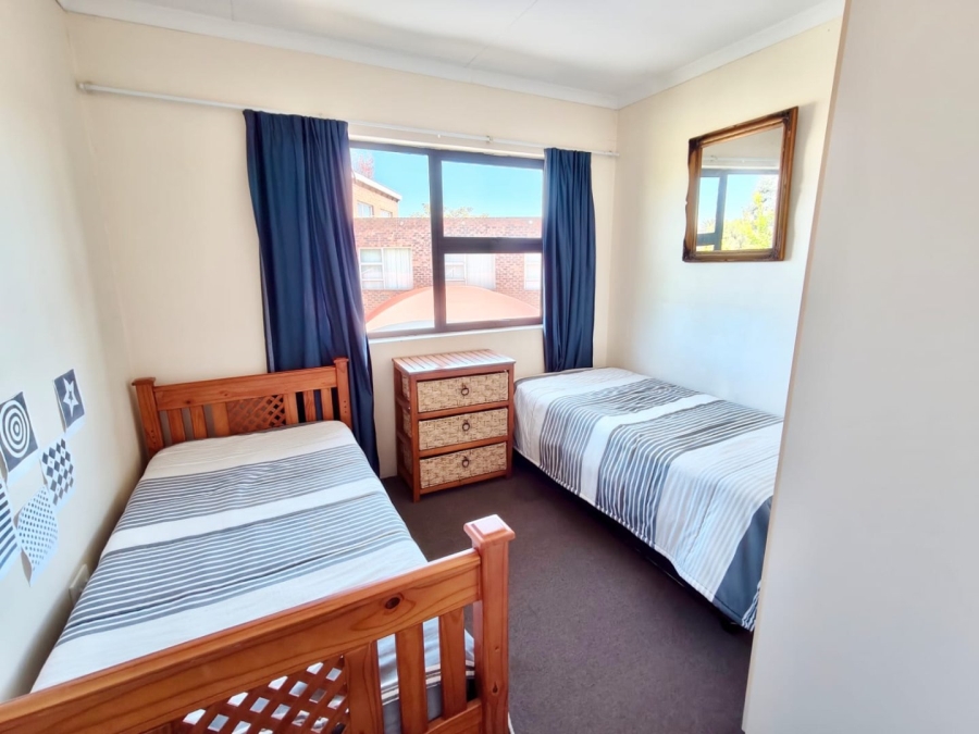 4 Bedroom Property for Sale in Vaal Marina Gauteng