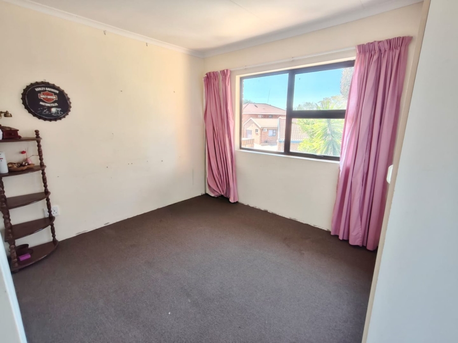 4 Bedroom Property for Sale in Vaal Marina Gauteng
