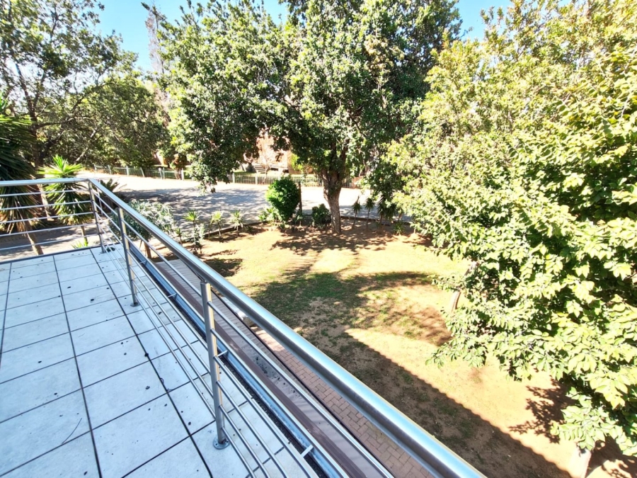 4 Bedroom Property for Sale in Vaal Marina Gauteng