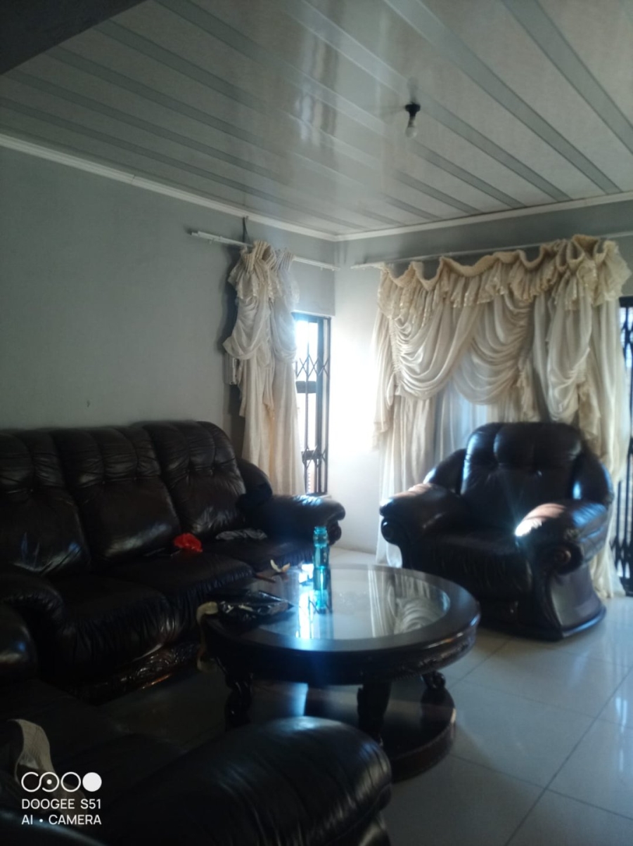 3 Bedroom Property for Sale in Mohlakeng Gauteng