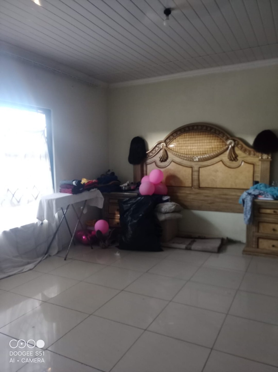 3 Bedroom Property for Sale in Mohlakeng Gauteng