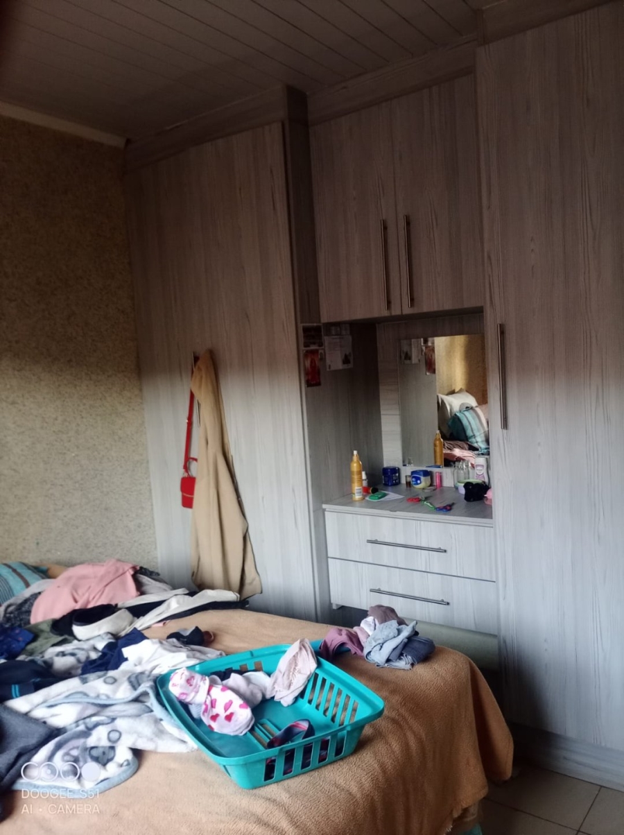 3 Bedroom Property for Sale in Mohlakeng Gauteng