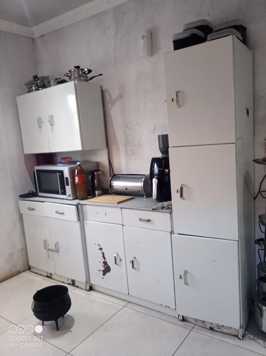 3 Bedroom Property for Sale in Mohlakeng Gauteng