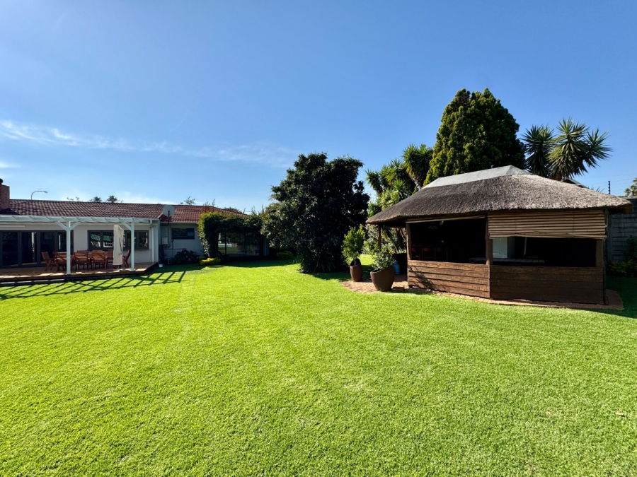 3 Bedroom Property for Sale in Lyttelton Manor Gauteng