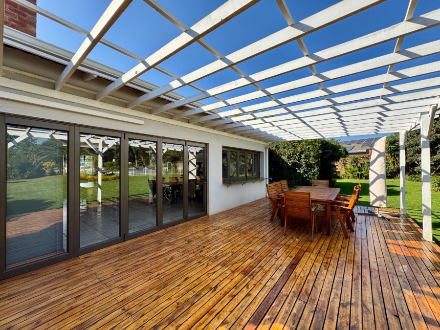 3 Bedroom Property for Sale in Lyttelton Manor Gauteng
