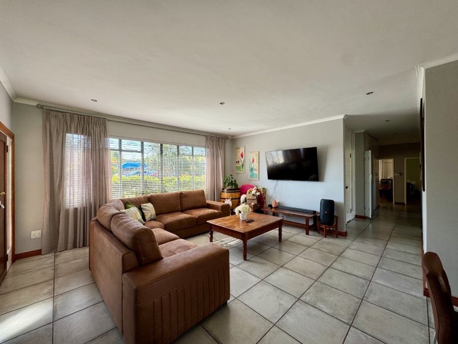 3 Bedroom Property for Sale in Lyttelton Manor Gauteng