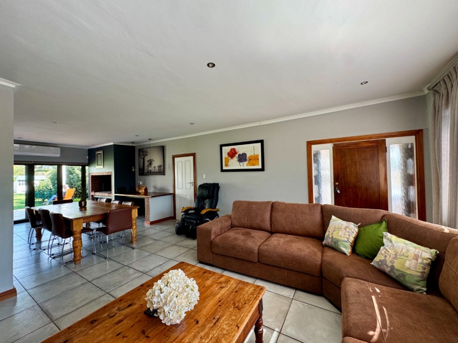 3 Bedroom Property for Sale in Lyttelton Manor Gauteng