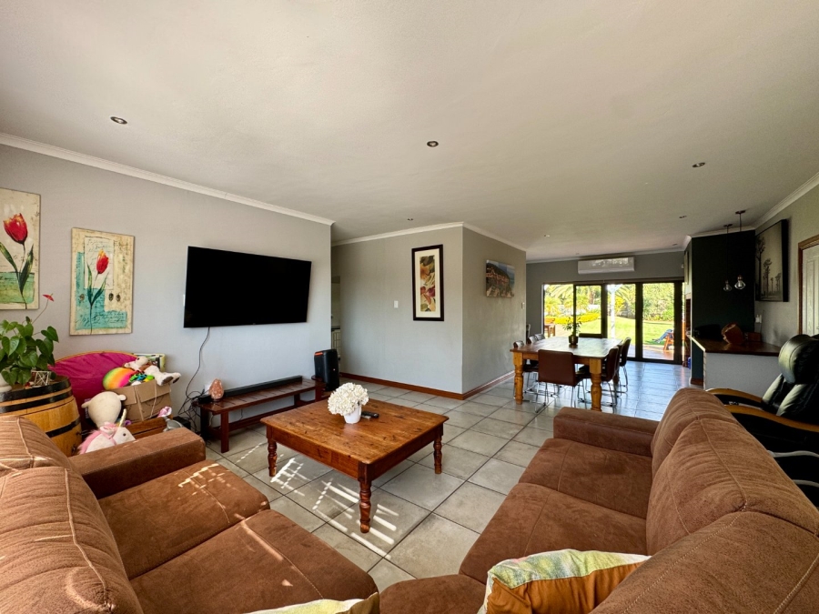 3 Bedroom Property for Sale in Lyttelton Manor Gauteng